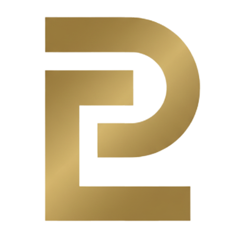 Padilha & Lima Advogados